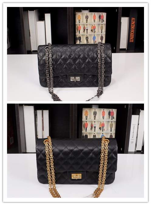 Picture of Chanel Handbags 2 _SKUfw239855412fw